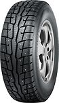 Nankang IV1 215/65 R16C 109/107R