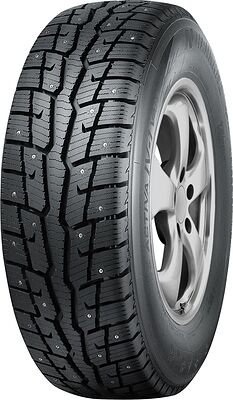 Nankang IV1 225/70 R15C 112/110R