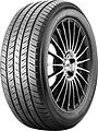 Nankang N605 195/65 R15 91V
