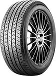 Nankang N605 225/55 R17 101V XL