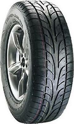 Nankang N890 275/55 R17 109V