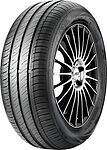 Nankang NA1 175/60 R14 79H 