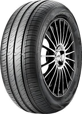 Nankang NA1 195/50 R16 88V