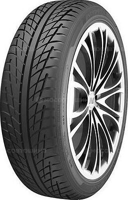 Nankang NS1 205/40 R17 84W XL