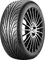 Nankang NS2 Ultra Sport 155/65 R14 75V