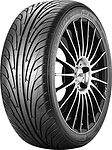 Nankang NS2 Ultra Sport Nankang NS2 Ultra Sport