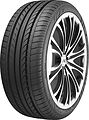 Nankang NS20 245/40 R19 98Y XL