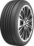 Nankang NS20 235/35 R19 91Y XL Nankang NS20 235/35 R19 91Y XL