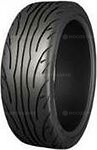 Nankang NS2R Sportnex 165/50 R15 73V