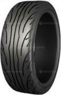 Nankang NS2R Sportnex 185/60 R14 86V XL