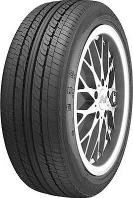 Nankang RX615 205/45 R16 87V XL