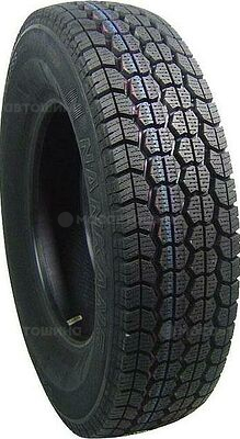 Nankang S900 195 R14C 106/104N