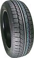 Nankang SL6 215/75 R16C 112/110T