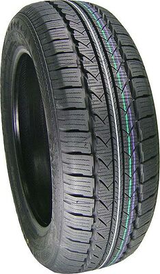 Nankang SL6 215/75 R16C 112/110T