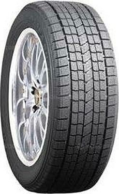 Nankang SN1 215/45 R17 91Q XL