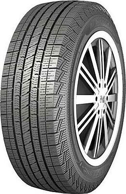 Nankang SNC1 185 R14C 102/100N