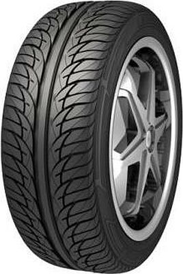 Nankang SP5 255/50 R19 107V XL
