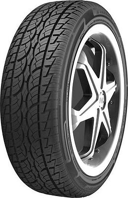 Nankang SP7 305/45 R22 118V XL