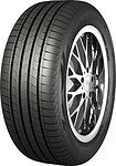 Nankang SP9 275/50 R21 113W XL Nankang SP9 275/50 R21 113W XL