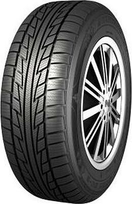 Nankang SV2 165/60 R14 79H XL