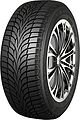 Nankang SV3 235/40 R19 96W XL