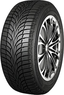 Nankang SV3 235/40 R19 96W XL