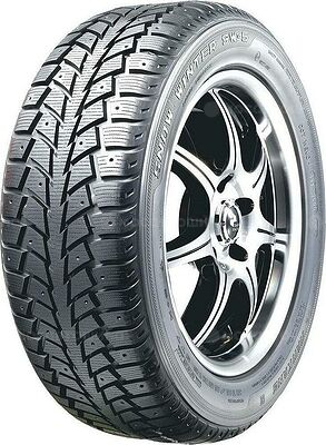 Nankang SW5 185/55 R14 90T