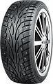 Nankang SW7 185/60 R14 86T XL