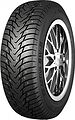 Nankang SW8 225/65 R17 106T XL