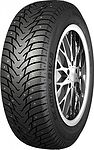 Nankang SW8 195/65 R15 95T Nankang SW8 195/65 R15 95T
