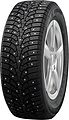 Nankang SW9 225/60 R16 102T XL