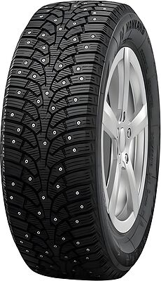 Nankang SW9 225/60 R16 102T XL