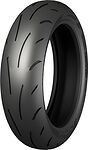 Nankang WF-2 120/70 R17 58W (Алдыңғы)