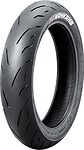 Nankang WF-99 140/70 R17 66H (Артқы)