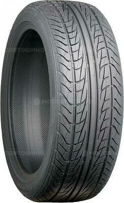 Nankang XR611 195/60 R14 86H