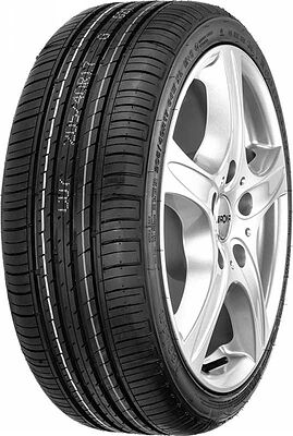 Neolin Neogreen+ 195/55 R16 91H XL