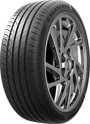 Neoterra NEOSPORT 305/35 R24 112W