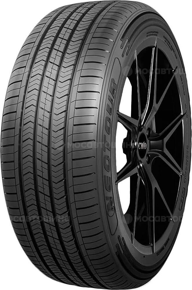 Neoterra NEOTOUR 215/60 R16 95V