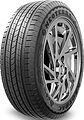 Neoterra NEOTRAC 265/65 R17 112T
