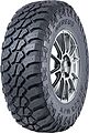 Nereus NS523 285/75 R16 126/123Q