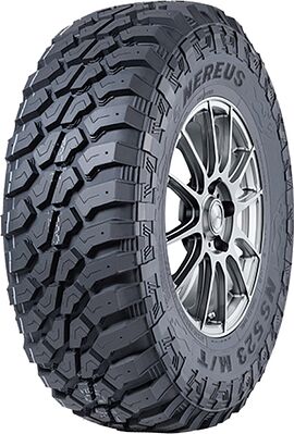 Nereus NS523 285/75 R16 126/123Q