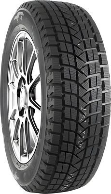 Nereus NS806 255/45 R20 105T XL