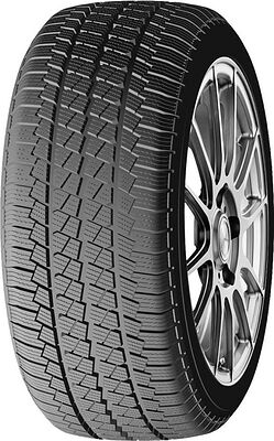 Nereus NS809 205/65 R16C 107/105T