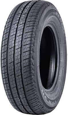 Nereus NS916 195/60 R16C 99/97T