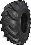 Neumaster Agro-INDPRO 100 460/70 R24 159A8/B