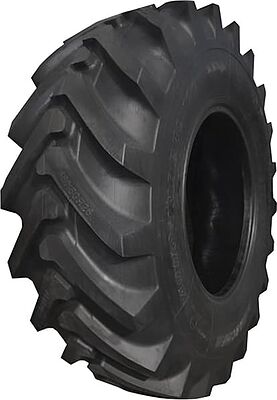 Neumaster Agro-INDPRO 100 460/70 R24 159A8