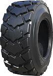 Neumaster HUL5 L-5 16,9x28 157A8