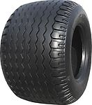 Neumaster IMPT7 F-3 400/60 R15,5 143A8