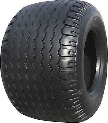 Neumaster IMPT7 F-3 400/60 R15,5 143A8 14PR