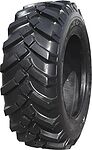 Neumaster INTR4 R-4/I-3 405/70 R24 155A6 14PR